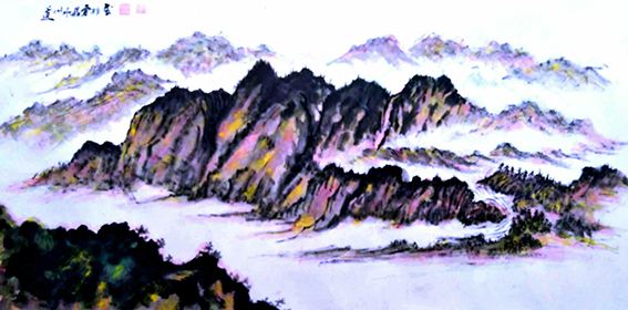 周宣成作品9《祖国山河绣》.jpg