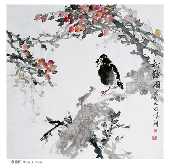 邓鸣湖作品9.jpg