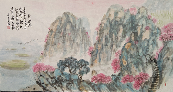 孙成效作品 《新景观》.jpg