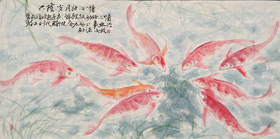 孙成效作品 《兴隆岁月好心情》.jpg