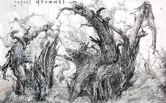 张志立作品9.jpg