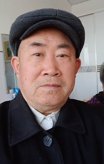 刘禹文照片.jpg