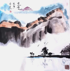 作品9 思念 己亥千金.png