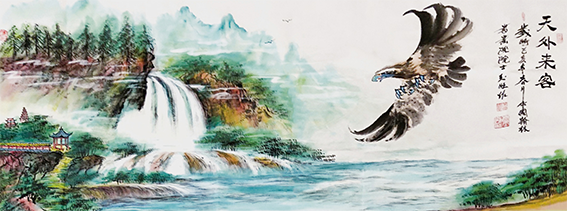 杨玉旺作品《天外来客》.jpg