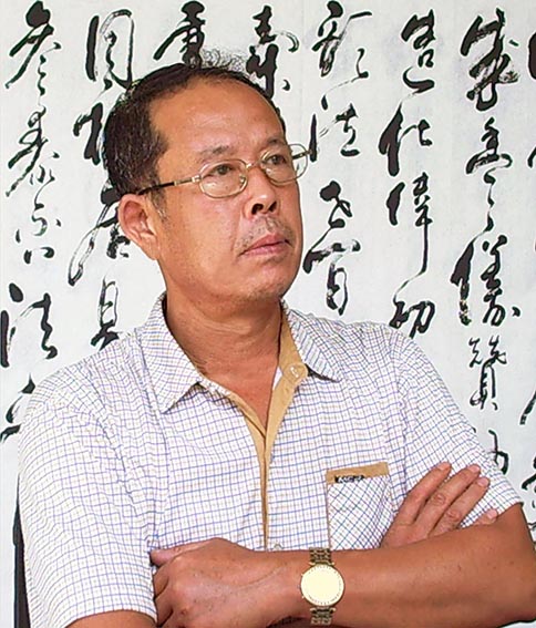 吴惠军照片.jpg