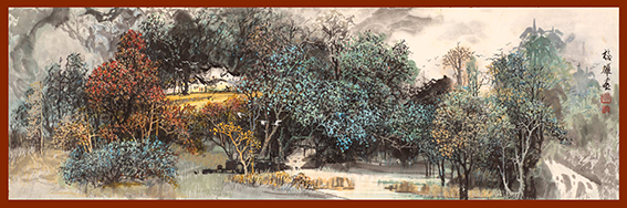 陈福耀作品11.jpg
