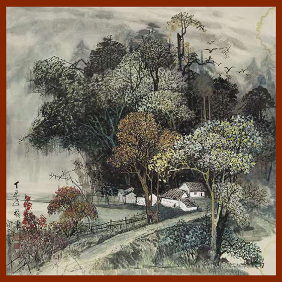 陈福耀作品16.jpg