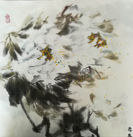 李丹作品8.jpg