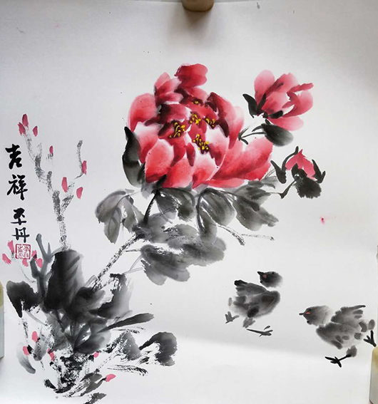 李丹作品10.jpg
