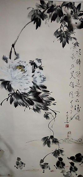 李丹作品14.jpg