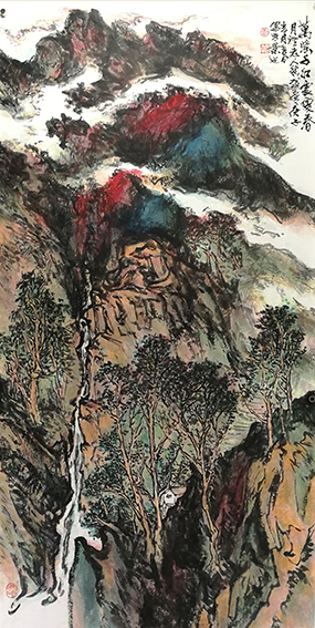 黎越常作品《万紫千红》.jpg