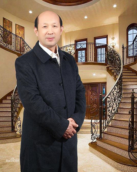 郭庆艺术照.jpg
