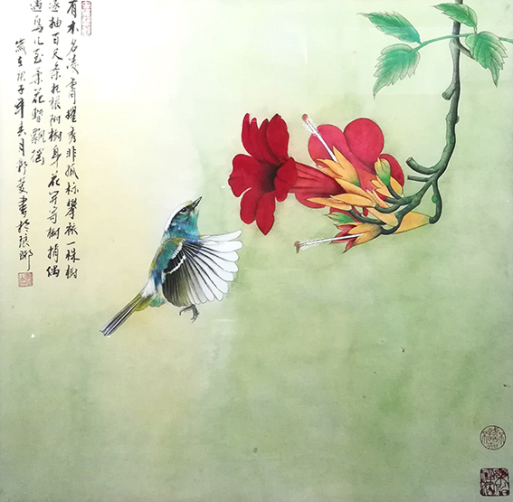 郭庆作品《守望》.jpg