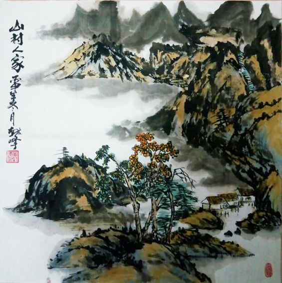 董献峰作品2.jpg