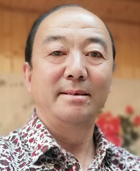 郭少宗照片.jpg