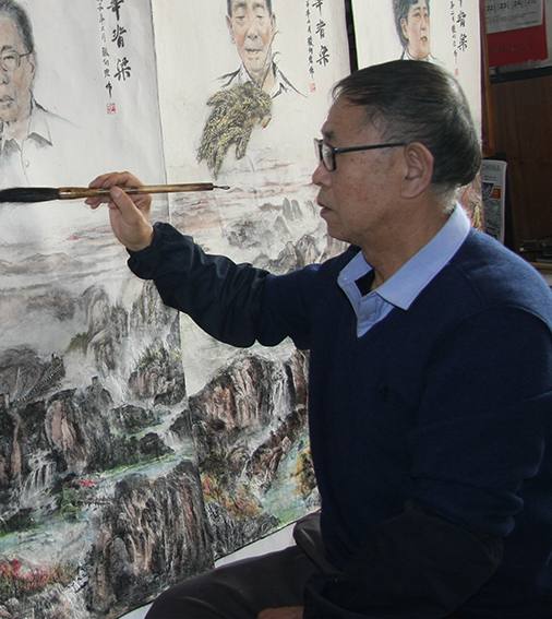 张向宏个人照.jpg