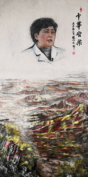 张向宏作品4.jpg