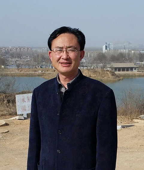 李康个人照.jpg