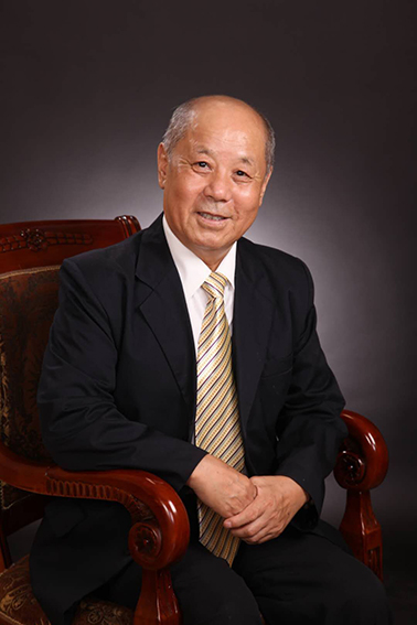 崔元泽照片.jpg
