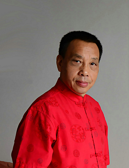 张泗端照片.jpg