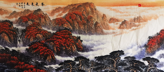 顾家深作品7《紫气东来》.jpg