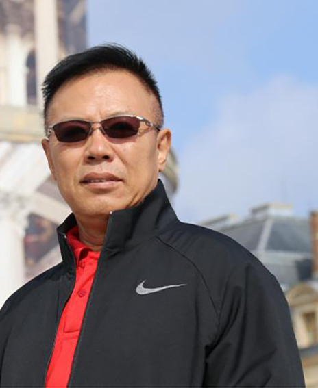 李焕林照片.jpg