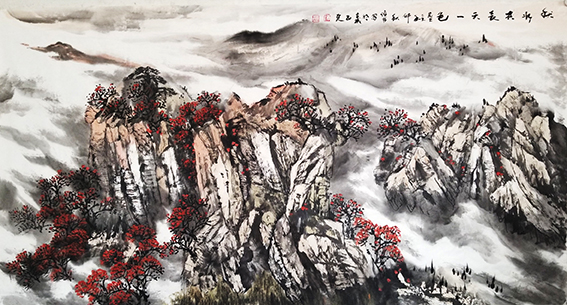 秋水共长天一色.jpg