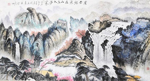 周道喜作品7.png