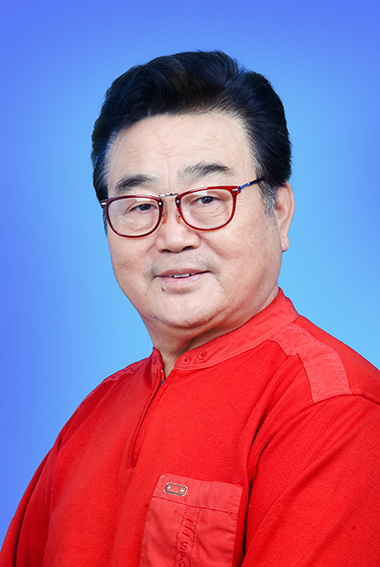 吴西臣照片.jpg