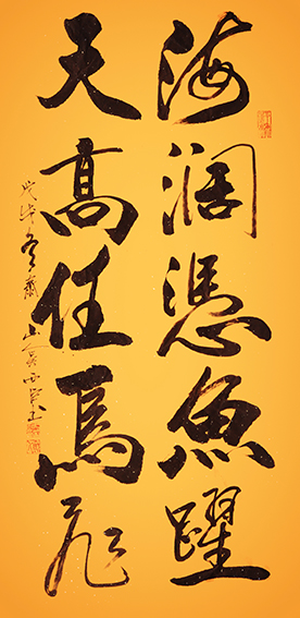 吴西臣作品10.JPG