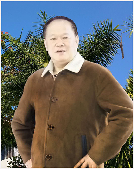 陈德恩个人照片.jpg