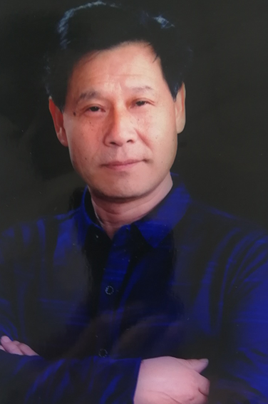 杜书生个人照片.png