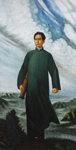 胡武军作品1.jpg