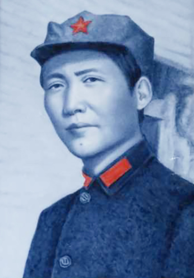 胡武军作品2.jpg