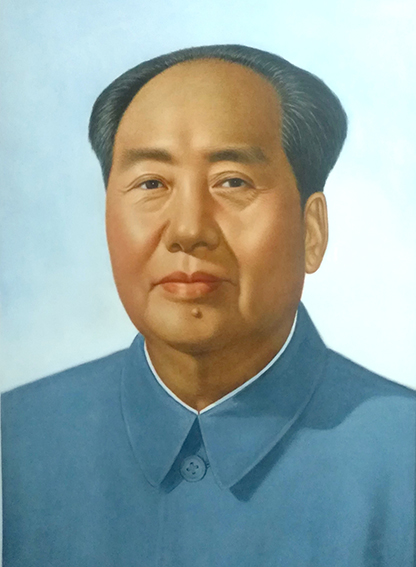 胡武军作品3.jpg