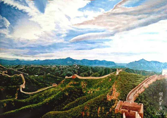 胡武军作品8.jpg