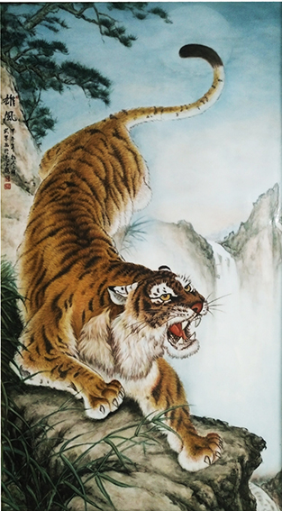 胡武军作品10.jpg