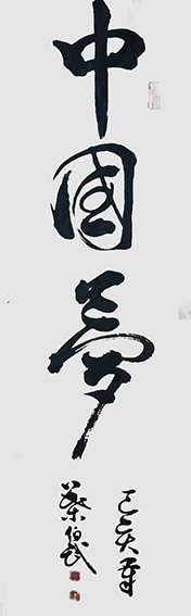 叶伯武作品1《中国梦》.jpg