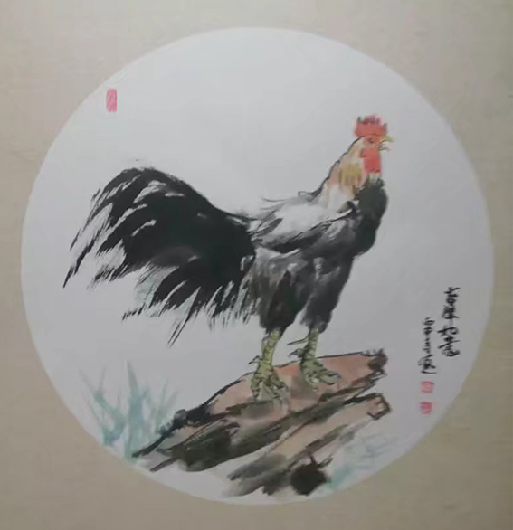 康学农作品6《吉祥如意》.jpg
