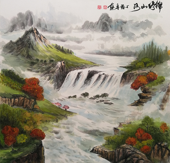 康学农作品18《锦绣山河》.jpg