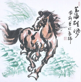 6潘国刚作品《苇海雄风》.jpg