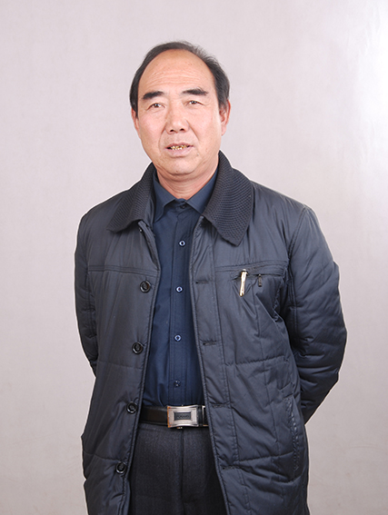 苏占文照片.jpg
