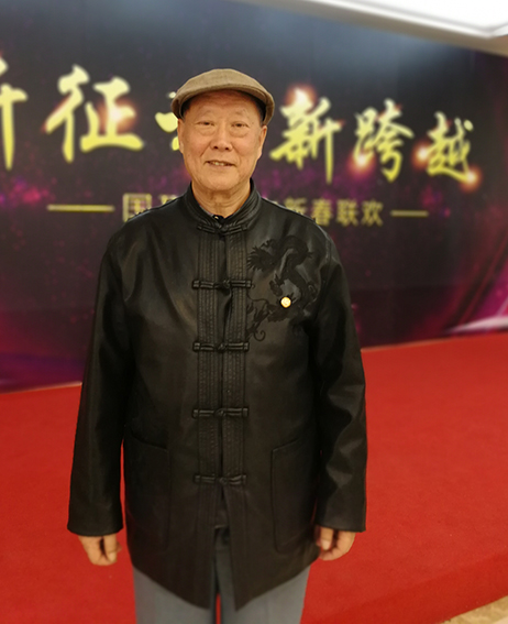 翟德泉照片.jpg
