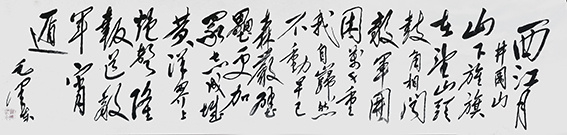 翟德泉作品9.jpg