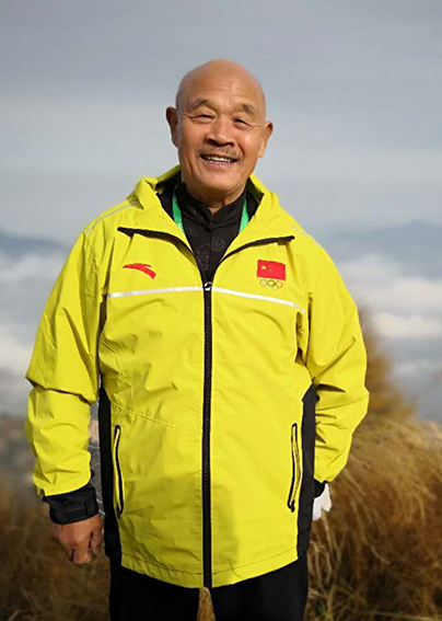 张执权照片.jpg