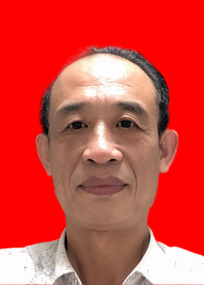 黄欣笙照片.jpg