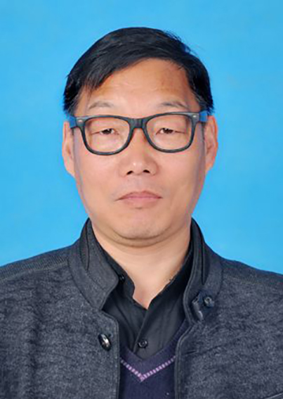 史介鸿个人照片.jpg
