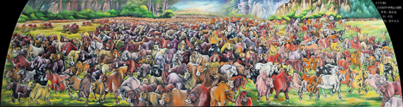 赵永远作品1.jpg