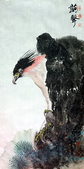 赵永远作品2.jpg