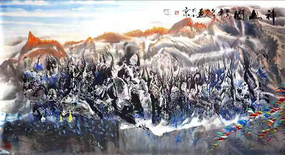 赵永远作品4.jpg
